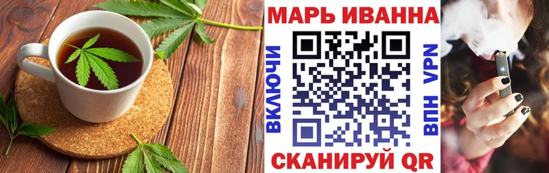 Cannafood конопля  гидра ссылки  Бобров 