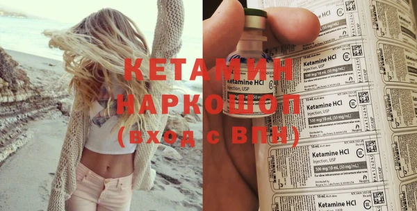трава Абаза